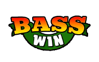 Bass.win изображение