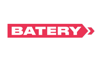 Batery (Revenue Share) изображение