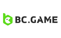 Bc.game (RevenueShare) изображение