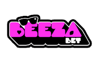 Beezabet изображение