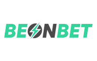 BeOnBet bild