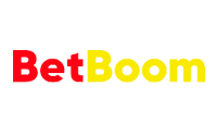 Bet Boom (CUPIS) изображение