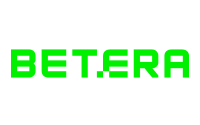 BET.ERA изображение