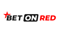 Bet on red (Revenue Share - Casino) bilde