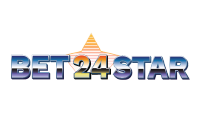 Bet24star bilde