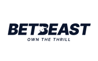 BetBeast изображение