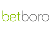 Betboro изображение