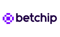 Betchip bilde