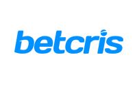 Betcris (Revenue Share) image