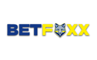 Betfoxx изображение
