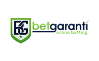 Betgaranti изображение
