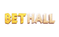 Bethall изображение