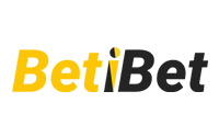 Betibet изображение