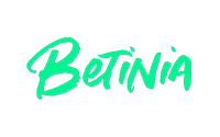 Betinia (betting/casino) bilde