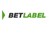 Betlabel.com изображение