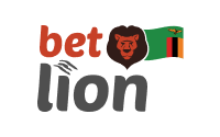 BetLion изображение