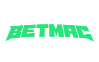 Betmac изображение