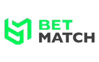 BETMATCH изображение