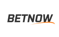 BETNOW изображение