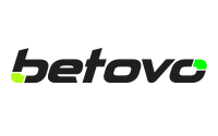 Betovo image