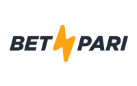 Betpari (CPA) bilde