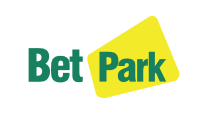 BetPark (BR) изображение