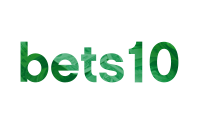 bets10 изображение