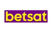Betsat (Revenue Share) изображение