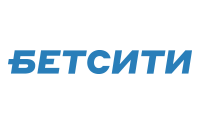 BETSITI (CUPIS) изображение