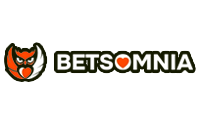 Betsomnia изображение