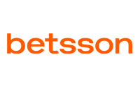 Betsson (KZ) bilde