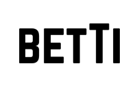 Betti.com изображение