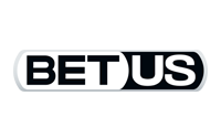 BetUS изображение