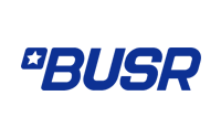 BetUSR (Revenue Share) bild