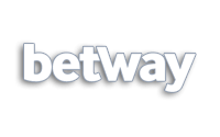 Betway Africa (Revenue share) изображение