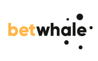 BetWhale изображение