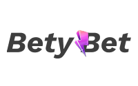 Betybet изображение
