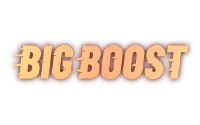 Big Boost изображение