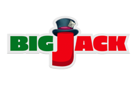 BigJack casino изображение