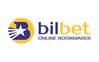 Bilbet.com (Revenue Share) bilde
