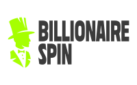 BillionaireSpin изображение