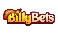 Billybets bilde