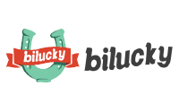 Bilucky изображение