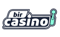 Bir Casino изображение