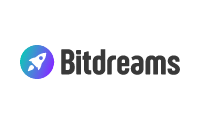 Bitdreams bilde