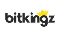 BitKingz (Revenue Share) изображение