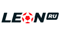 BK Leon CUPIS (CPA) изображение