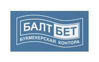 BK &quot;Baltbet&quot; (CUPIS) изображение