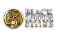 Black lotus casino изображение