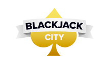 Blackjack City casino изображение
